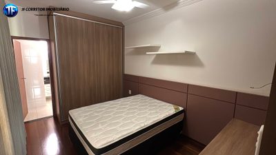 Casa, 5 quartos, 420 m² - Foto 4