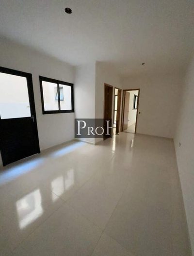 Cobertura, 2 quartos, 80 m² - Foto 3