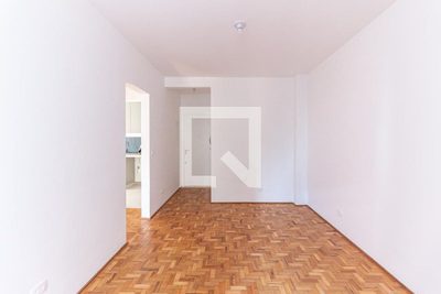 Apartamento, 1 quarto, 56 m² - Foto 5