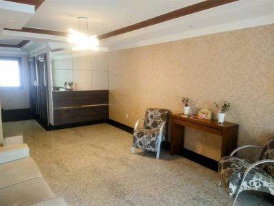 Apartamento, 2 quartos, 87 m² - Foto 2