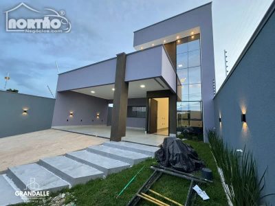 Casa, 2 quartos, 207 m² - Foto 5