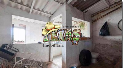Casa, 3 quartos, 129 m² - Foto 4
