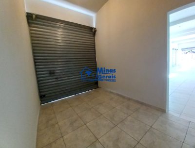 Loja-Salão, 76 m² - Foto 5