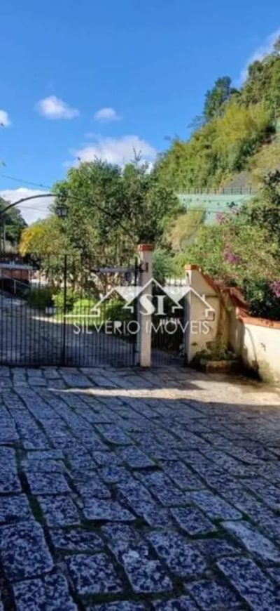 Apartamento, 2 quartos, 80 m² - Foto 4