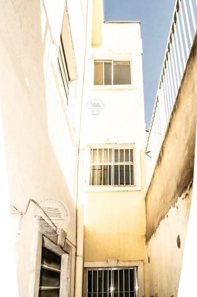 Apartamento, 1 quarto, 35 m² - Foto 2