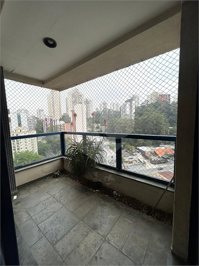 Apartamento, 3 quartos, 110 m² - Foto 4