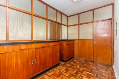 Sala-Conjunto, 85 m² - Foto 4