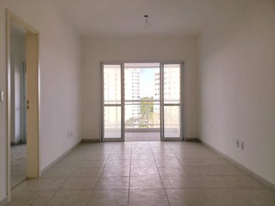 Apartamento, 3 quartos, 113 m² - Foto 2