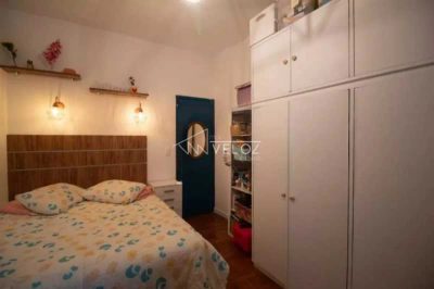 Apartamento, 2 quartos, 67 m² - Foto 2