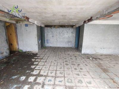 Loja-Salão, 350 m² - Foto 5