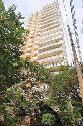 Loteamento e Condomínio, 383 m² - Foto 1