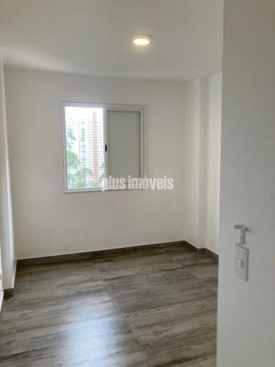 Apartamento, 3 quartos, 123 m² - Foto 3