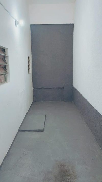 Depósito-Galpão, 180 m² - Foto 5