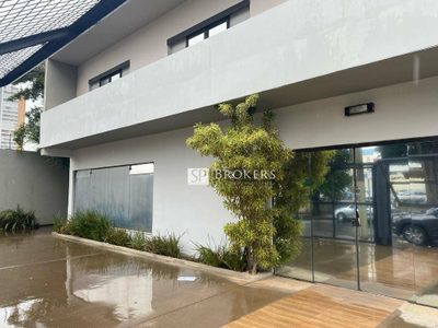 Casa, 525 m² - Foto 2