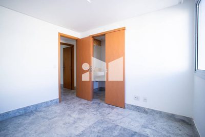 Apartamento, 4 quartos, 148 m² - Foto 5