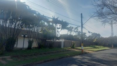 Sobrado, 2 quartos, 1200 m² - Foto 3