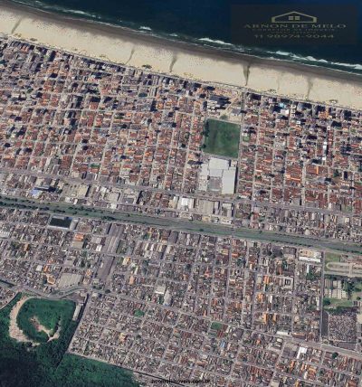 Loteamento e Condomínio, 271 m² - Foto 3