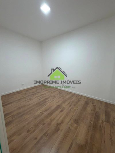 Apartamento, 1 quarto, 38 m² - Foto 5