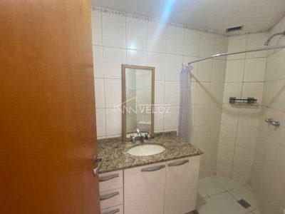 Apartamento, 2 quartos, 75 m² - Foto 4