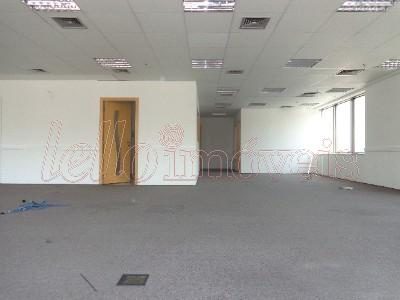 Sala-Conjunto, 196 m² - Foto 3