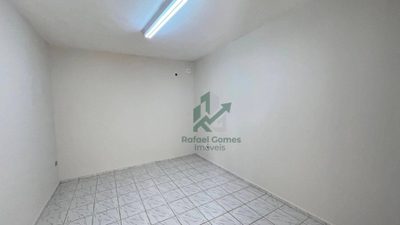 Sala-Conjunto, 60 m² - Foto 5
