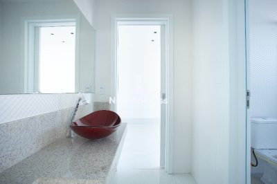 Apartamento, 4 quartos, 130 m² - Foto 4