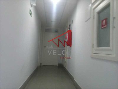 Sala-Conjunto, 42 m² - Foto 5