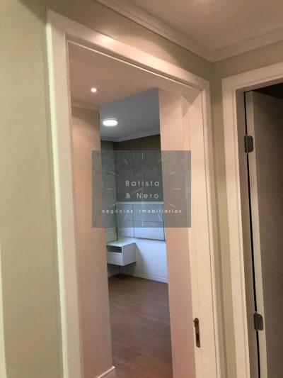 Apartamento, 2 quartos, 69 m² - Foto 3
