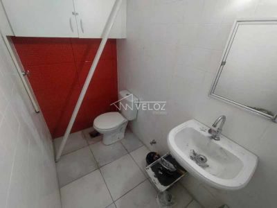 Sala-Conjunto, 40 m² - Foto 1