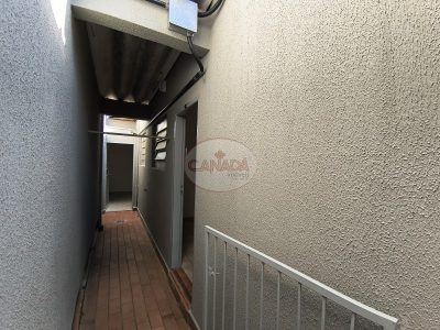 Apartamento, 1 quarto, 45 m² - Foto 1