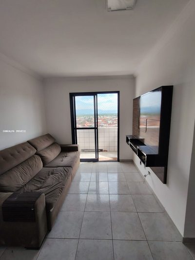 Apartamento, 1 quarto, 45 m² - Foto 4