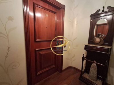 Apartamento, 3 quartos, 173 m² - Foto 1