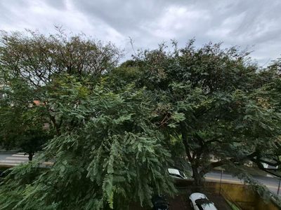 Apartamento, 2 quartos, 64 m² - Foto 5
