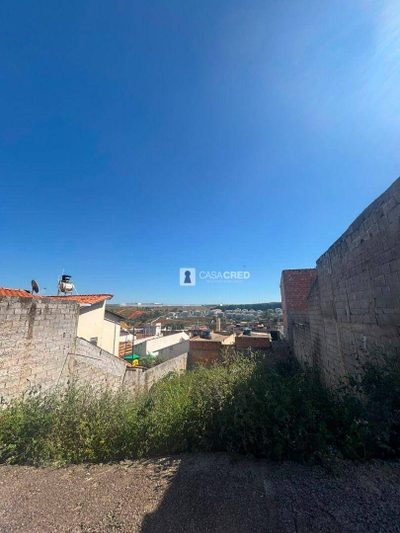 Terreno, 200 m² - Foto 5