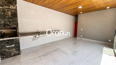Casa, 3 quartos, 122 m² - Foto 1