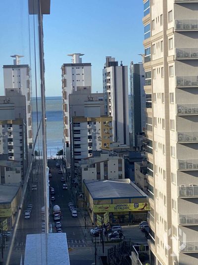 Apartamento, 3 quartos, 125 m² - Foto 4