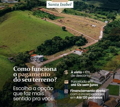 Terreno, 650 m² - Foto 5