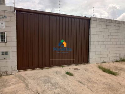 Terreno, 330 m² - Foto 1