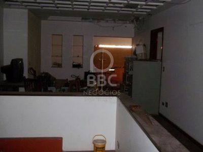 Casa, 3 quartos, 479 m² - Foto 5
