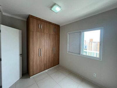 Apartamento, 1 quarto, 45 m² - Foto 3