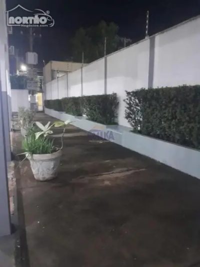 Casa, 3 quartos, 115 m² - Foto 5