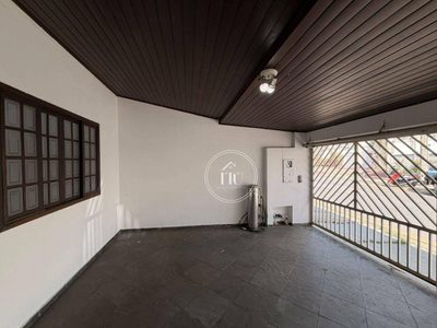 Casa, 3 quartos, 97 m² - Foto 4