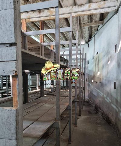 Prédio Inteiro, 1000 m² - Foto 1