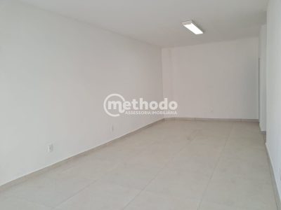 Sala-Conjunto, 55 m² - Foto 4
