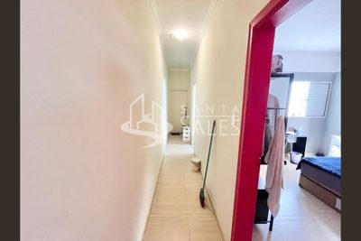 Casa, 6 quartos, 382 m² - Foto 3
