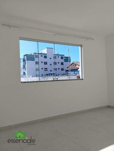 Apartamento, 3 quartos, 76 m² - Foto 3