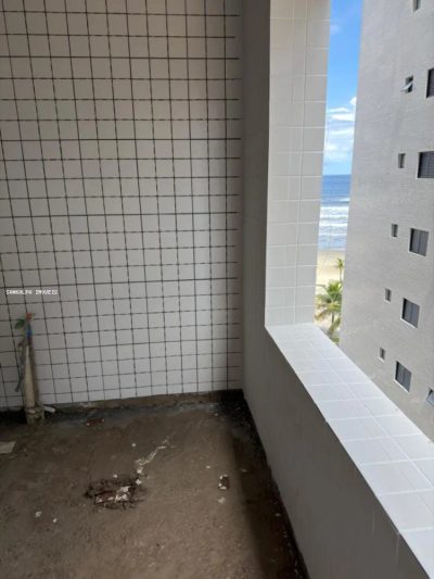 Apartamento, 2 quartos, 72 m² - Foto 3
