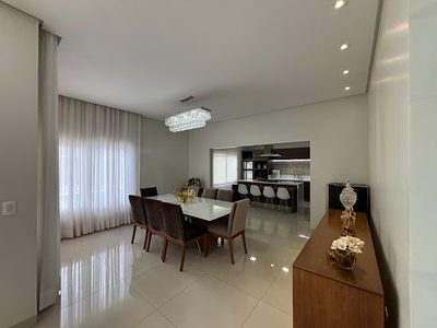 Casa de Condomínio - Foto 2