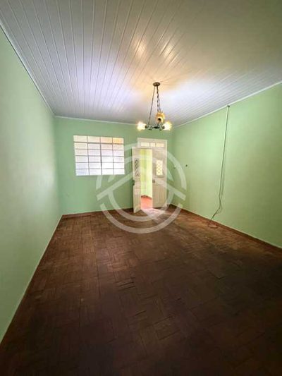 Casa, 3 quartos, 129 m² - Foto 2
