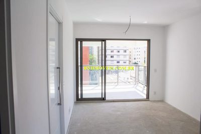 Apartamento, 3 quartos, 108 m² - Foto 1